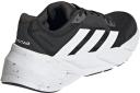 Adidas Adistar Shoes Black White Women - 38(2/3)