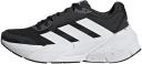 Adidas Adistar Shoes Black White Women - 38(2/3)