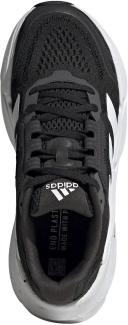 Adidas Adistar Shoes Black White Women - 38(2/3)
