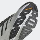 Adidas Adistar Shoes Black White Women - 38(2/3)