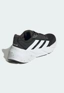 Adidas Adistar Shoes Black White Women - 38(2/3)