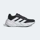 Adidas Adistar Shoes Black White Women - 40(2/3)