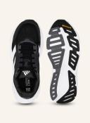 Adidas Adistar Shoes Black White Women - 40(2/3)