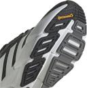 Adidas Adistar Shoes Black White Women - 40(2/3)