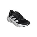 Adidas Adistar Shoes Black White Women - 40(2/3)