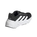 Adidas Adistar Shoes Black White Women - 40(2/3)