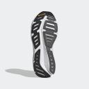 Adidas Adistar Shoes Black White Women - 40(2/3)
