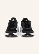 Adidas Adistar Shoes Black White Women - 40(2/3)