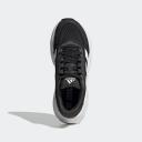 Adidas Adistar Shoes Black White Women - 40(2/3)