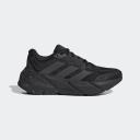 adidas-Adistar Shoes-Women-Core Black / Grey Six / Cloud White-5