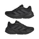 adidas-Adistar Shoes-Women-Core Black / Grey Six / Cloud White-5