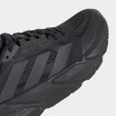adidas-Adistar Shoes-Women-Core Black / Grey Six / Cloud White-5