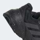adidas-Adistar Shoes-Women-Core Black / Grey Six / Cloud White-5