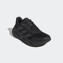 adidas-Adistar Shoes-Women-Core Black / Grey Six / Cloud White-5