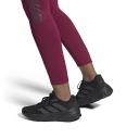 adidas-Adistar Shoes-Women-Core Black / Grey Six / Cloud White-5