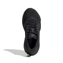 adidas-Adistar Shoes-Women-Core Black / Grey Six / Cloud White-5
