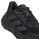 adidas-Adistar Shoes-Women-Core Black / Grey Six / Cloud White-5