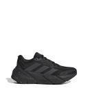 adidas-Adistar Shoes-Women-Core Black / Grey Six / Cloud White-5