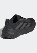 adidas-Adistar Shoes-Women-Core Black / Grey Six / Cloud White-5