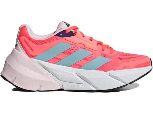 Adidas Adistar Turbo Hazy Sky Pink (Women's)