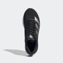 Adidas - Adizero Adios 5 Women's Running Shoes - Black - UK 6