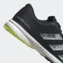 Adidas - Adizero Adios 5 Women's Running Shoes - Black - UK 7