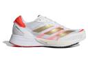 Adidas Adizero Adios 6 Tokyo (Women's)