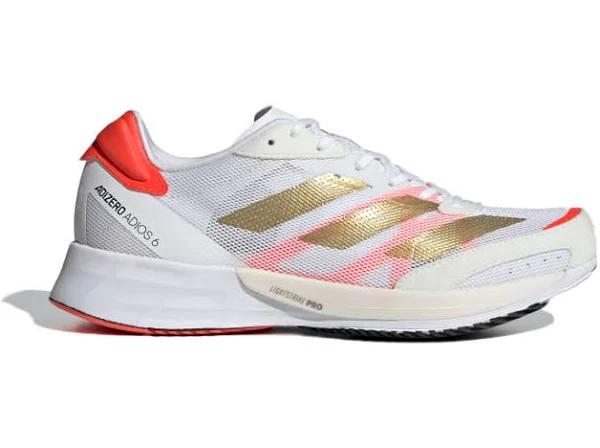 Adidas Adizero Adios 6 Tokyo (Women's)