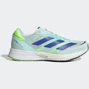 Adidas Adizero Adios 6 Tokyo (Women's)