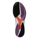 Adidas - Adizero Adios 7 Running Shoes - Grey - UK 12