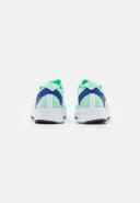 Adidas - Adizero Adios 7 Running Shoes - White/Green - UK 13.5