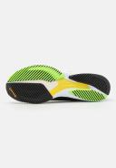 Adidas Adizero Adios 7 Shoes Black Green - 42(2/3)