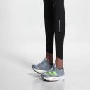 Adidas - Adizero Adios 8 Running Shoes - Blue - UK 11.5