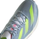 Adidas - Adizero Adios 8 Running Shoes - Blue - UK 11.5