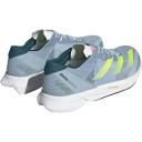 Adidas - Adizero Adios 8 Running Shoes - Blue - UK 11