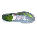 Adidas - Adizero Adios 8 Running Shoes - Blue - UK 12.5