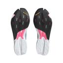 Adidas - Adizero Adios 8 Running Shoes - Blue - UK 13.5