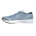 Adidas - Adizero Adios 8 Running Shoes - Blue - UK 7