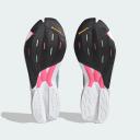 Adidas - Adizero Adios 8 Running Shoes - Blue - UK 9.5