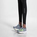 Adidas - Adizero Adios 8 Running Shoes - Blue - UK 9