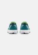 Adidas Adizero Adios 8 Running Shoes Green Grey Women - 38(2/3)