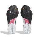 Adidas Adizero Adios 8 Running Shoes Green Grey Women - 38(2/3)