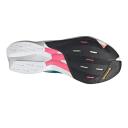 Adidas Adizero Adios 8 Running Shoes Green Grey Women - 38(2/3)