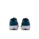 Adidas Adizero Adios 8 Running Shoes Green Grey Women - 38