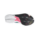 Adidas Adizero Adios 8 Running Shoes Green Grey Women - 40