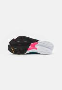 Adidas Adizero Adios 8 Running Shoes Green Grey Women - 40