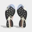 adidas-Adizero Adios Pro 3.0 Shoes-Unisex-Solar Red / Zero Metalic / Coral Fusion-8