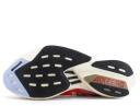 adidas-Adizero Adios Pro 3.0 Shoes-Unisex-Solar Red / Zero Metalic / Coral Fusion-8