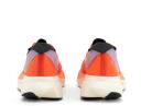 adidas-Adizero Adios Pro 3.0 Shoes-Unisex-Solar Red / Zero Metalic / Coral Fusion-8