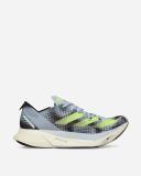 Adidas Adizero Adios Pro 3 Blue White Shoes AW23 UK 8.5